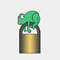 Ce forum est verrouill�, vous ne pouvez pas poster, ni r�pondre, ni �diter les sujets.